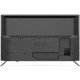 Телевизор KIVI 32H710KB