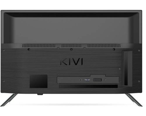 Телевизор KIVI 24H510KD