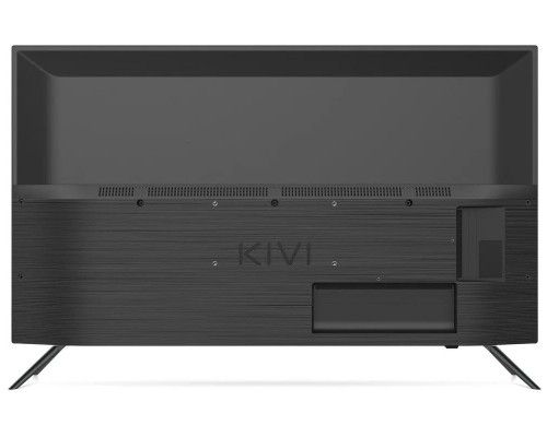 Телевизор KIVI 40F710KB