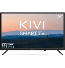 Телевизор KIVI 24H600KD