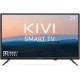 Телевизор KIVI 24H600KD