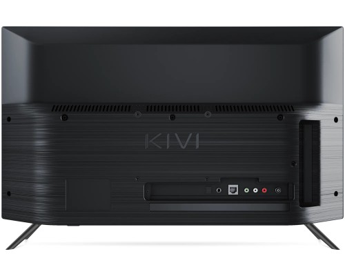 Телевизор KIVI 24H600KD