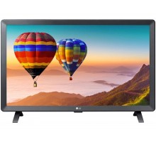 Телевизор LG 24TN520S-PZ