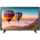 Телевизор LG 24TN520S-PZ