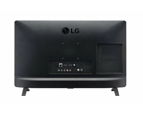 Телевизор LG 24TN520S-PZ