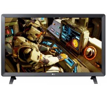 Телевизор LG 28TL520S-PZ