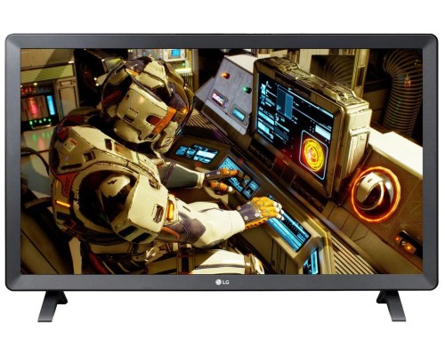 Телевизор LG 28TL520S-PZ