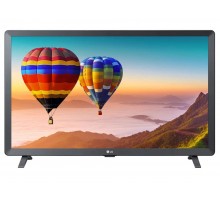 Телевизор LG 28TN525S-PZ