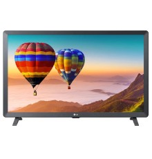 Телевизор LG 28TN525S-PZ