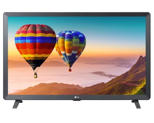 Телевизор LG 28TN525S-PZ