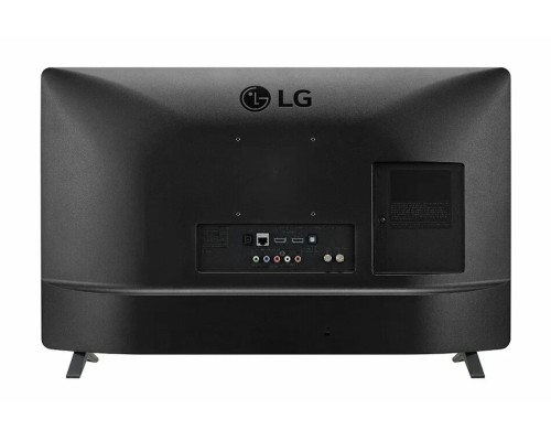 Телевизор LG 28TN525S-PZ