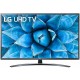 Телевизор LG 43UN7400