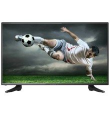 Телевизор Kraft KTV-5502LEDT2WL