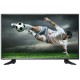 Телевизор Kraft KTV-5502LEDT2WL