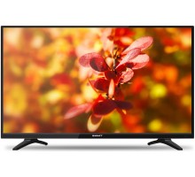 Телевизор Kraft KTV-P32HD02T2CI 051-063