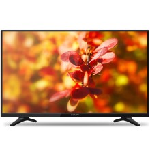 Телевизор Kraft KTV-P32HD02T2CI 051-063