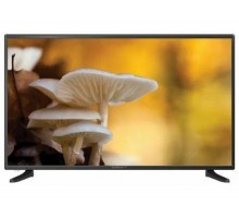 Телевизор Kraft KTV-P32HD02T2CIWLF 051-087