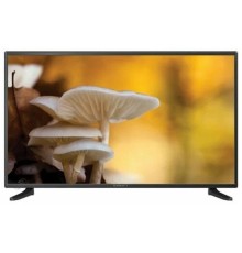 Телевизор Kraft KTV-P32HD02T2CIWLF 051-087