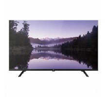 Телевизор BQ 40F32B Black