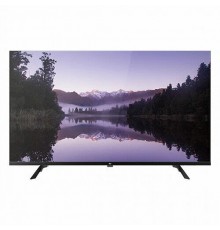 Телевизор BQ 40F32B Black
