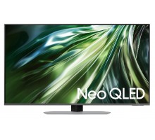 Телевизор Samsung 43"  QE43QN90DAUXCE