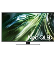 Телевизор Samsung 43"  QE43QN90DAUXCE