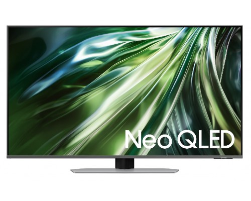 Телевизор Samsung 43"  QE43QN90DAUXCE
