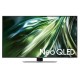 Телевизор Samsung 43"  QE43QN90DAUXCE