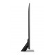 Телевизор Samsung 43"  QE43QN90DAUXCE