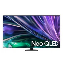 Телевизор Samsung 55" QE55QN85DBUXRU
