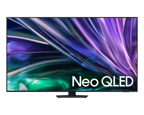 Телевизор Samsung 55" QE55QN85DBUXRU