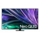 Телевизор Samsung 55" QE55QN85DBUXRU