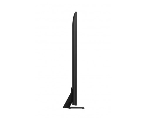 Телевизор Samsung 55" QE55QN85DBUXRU