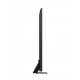 Телевизор Samsung 55" QE55QN85DBUXRU