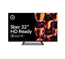 Телевизор Sber SDX 32H2128