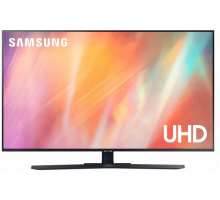 Телевизор Samsung UE50AU7500UXRU