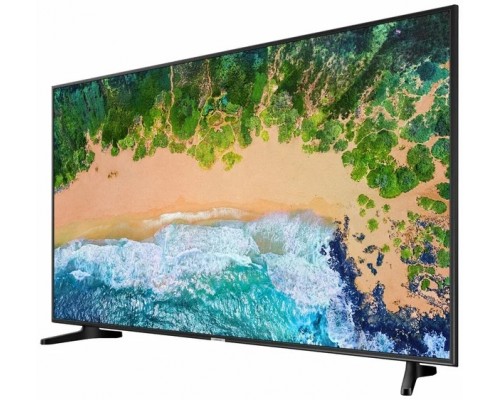 Телевизор Samsung UE55NU7090U Телевизор Samsung UE55NU7090U