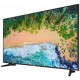 Телевизор Samsung UE55NU7090U