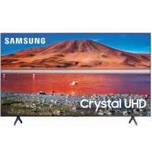 Телевизор Samsung UE55TU7100UXRU