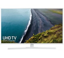 Телевизор Samsung UE43RU7410UXRU