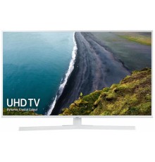 Телевизор Samsung UE43RU7410UXRU