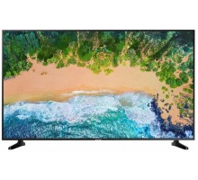 Телевизор Samsung UE55NU7090U