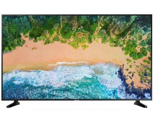 Телевизор Samsung UE55NU7090U Телевизор Samsung UE55NU7090U