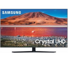 Телевизор Samsung UE43TU7500U