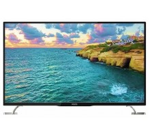 Телевизор Polar P43U51T2SCSM