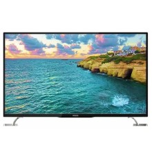 Телевизор Polar P43U51T2SCSM