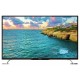 Телевизор Polar P43U51T2SCSM