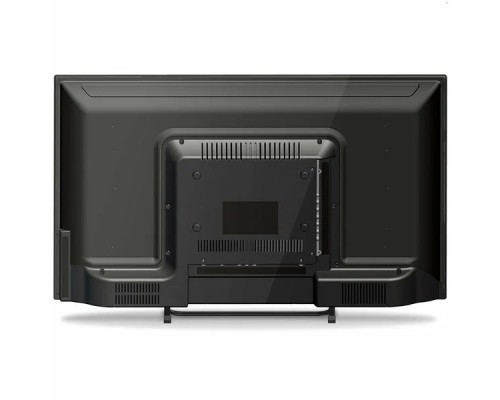 Телевизор Polar P43U51T2SCSM Телевизор Polar P43U51T2SCSM