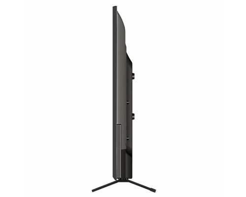 Телевизор Polar P43U51T2SCSM Телевизор Polar P43U51T2SCSM