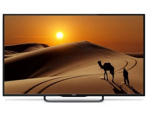 Телевизор Polar P50U51T2SCSM Телевизор Polar P50U51T2SCSM